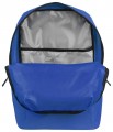 2E Notebook Backpack BPT6120