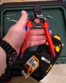 KNIPEX 7112200