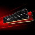 A-Data XPG Gammix D10 DDR4 1x8Gb