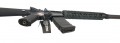 CYMA M16A4 CM072