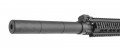 CYMA M16A4 CM072
