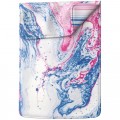 Lex Altern Laptop Sleeve Case for MacBook Pro 13