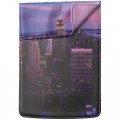 Lex Altern Laptop Sleeve Case for MacBook Pro 13