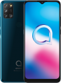 Alcatel 5X 5061