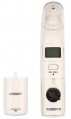 Omron Gentle Temp 520