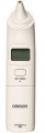 Omron Gentle Temp 520