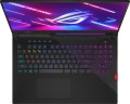 Asus ROG Strix SCAR 17 G733