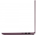 Lenovo Yoga Slim 7 14ITL05