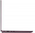 Lenovo Yoga Slim 7 14ITL05