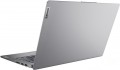 Lenovo IdeaPad 5 14ITL05