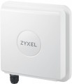 ZyXel LTE7490-M904