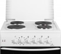 Greta 600-E-09