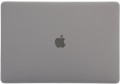 ArmorStandart Matte Shell for MacBook Pro 13 2020