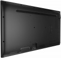 Iiyama ProLite LH5542UHS-B1