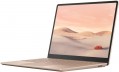 Microsoft Surface Laptop Go