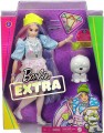 Barbie Extra Doll GVR05