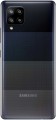 Samsung Galaxy A42