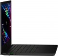 Razer Blade Stealth 13 Late 2020