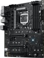 Asus ROG STRIX Z590-F GAMING WIFI