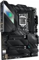 Asus ROG STRIX Z590-F GAMING WIFI