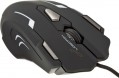 Logicpower LF-GM 048