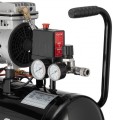 Intertool PT-0019