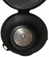 Domotec MS-7725