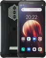Blackview BV6600