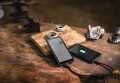 Blackview BV6600