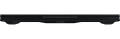 Asus ROG Zephyrus Duo 15 SE GX551QR