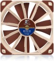 Noctua NF-F12 5V