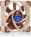 Noctua NF-A4X10 5V