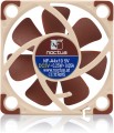 Noctua NF-A4X10 5V