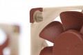 Noctua NF-A4X10 PWM