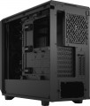 Fractal Design Meshify 2