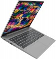 Lenovo IdeaPad 5 15ITL05