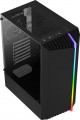 Aerocool Bionic-G-BK-V1