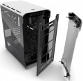 Phanteks Enthoo Evolv MATX TG PH-ES314ETGGS