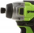 Greenworks G24ID3 3802807