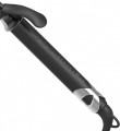 Tico Professional Titanium Curler 9