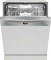 Miele G 5210 SCi