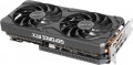 KFA2 GeForce RTX 3070 37NSL6MD2KOK