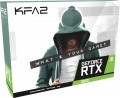 KFA2 GeForce RTX 3070 37NSL6MD2KOK