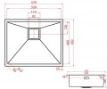 Weilor Allerhand WRX 5745