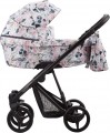 Bebetto Nitello 2 in 1
