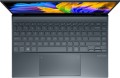 Asus ZenBook 13 OLED UM325UA