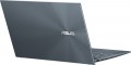 Asus ZenBook 13 OLED UM325UA