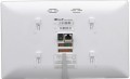 Dahua DH-VTH1660CH