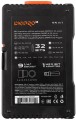 Кассета Dnipro-M 49368000