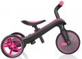 Globber Trike Explorer 4 in 1